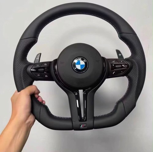 Volante bmw sport - volante,