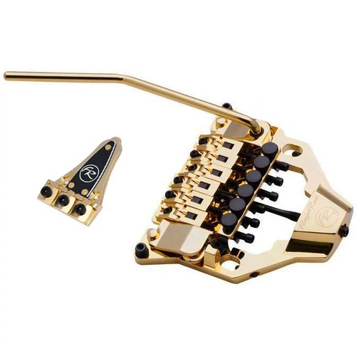 Floyd rose frtx03000 frx - floyd, kit
