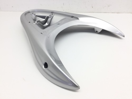 Piaggio liberty 125 - piaggio,