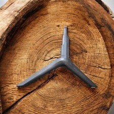 Piedini / Supporto Tv Samsung