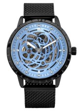 Louis XVI LXVI2030 Orologio
