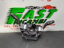 DEVIOLUCI COMPLETO FORD FOCUS