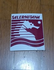 ADESIVO ADESIVI ULTRAS Calcio