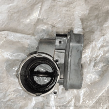 Valvola FGR (arresto motore)  SEAT ALTEA (5P) XL 2.0 TDI DPF (125Kw) Mnv