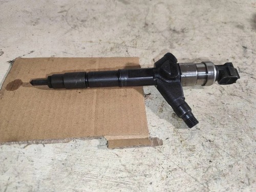 Iniettore nissan primera p12 - nissan,