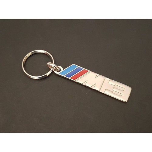 Portachiavi bmw e30 e36 - m3,