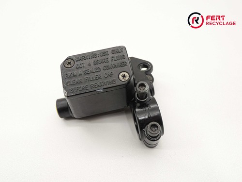 Pompa freno anteriore aprilia - pompa, (aprilia
