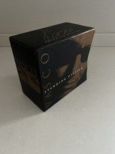 Cofanetto Cd Vasco Rossi