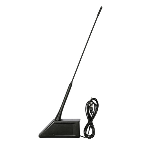 Antenna per fiat - antenna,