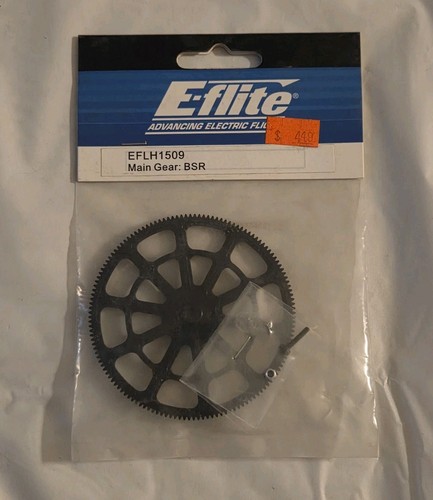 Eflite blade eflh1509 - blade, ~