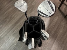 USKG US Kids Golf 54” WT-15