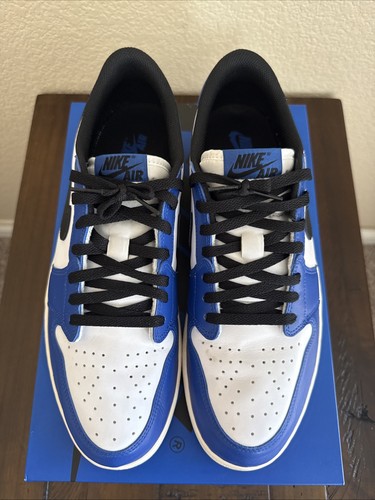 Taglia air jordan 1 retro - air,