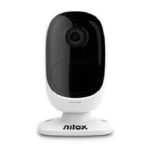 Nilox 31nxf60bg0001 smart - 31nxf60bg0001,