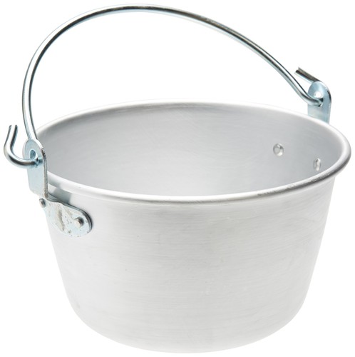 Pentole agnelli fama4426 - agnelli,