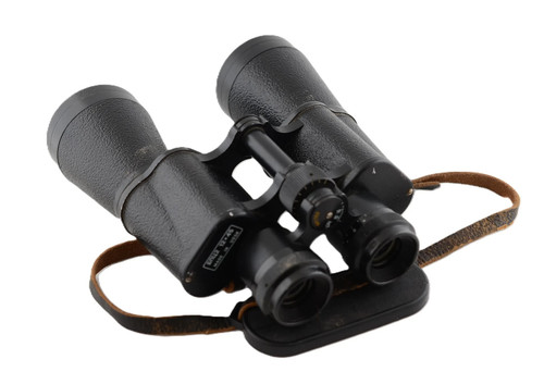 Binocolo bpc2 12x45 - binocolo, 2