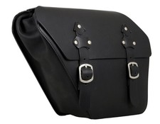 Borsa da imballaggio sinistra