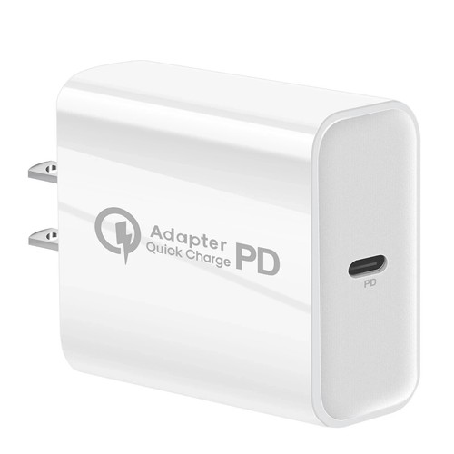 Adattatore caricatore - , da