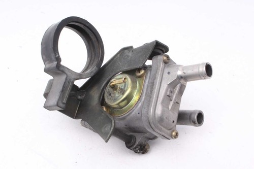 Valvola aria secondaria cagiva - aria,
