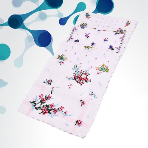 Pezzi fazzoletto donna - fazzoletto,