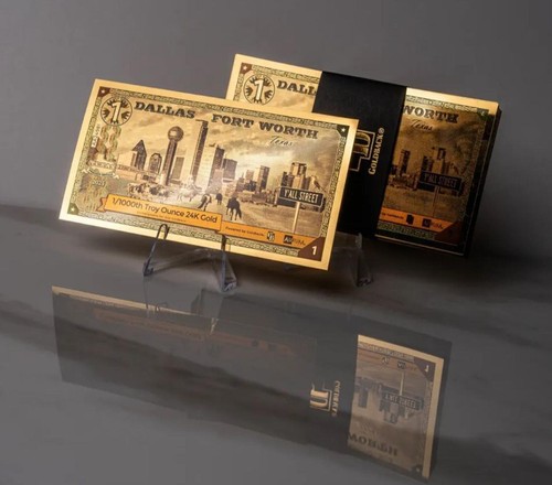 Goldbraccio dallas fort worth - goldbraccio,