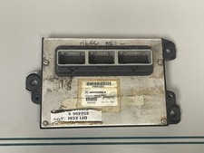 6 MONTH WARRANTY OEM 856496A9