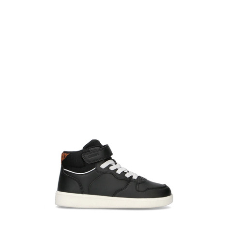 Geox sneakers bambina - geox,