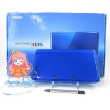 【Quasi Come Nuova】 Console