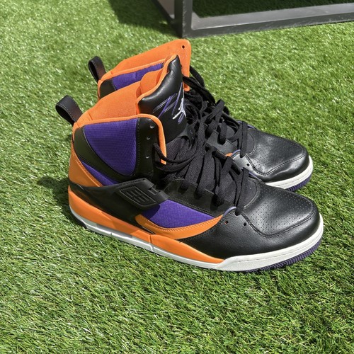 Taglia air jordan flight - air,