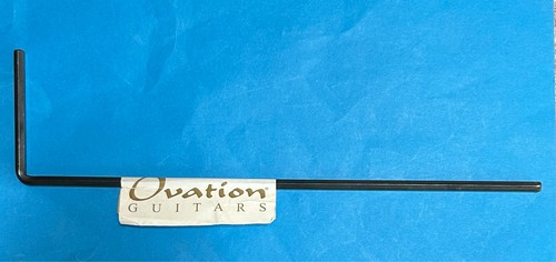 Ovation usa guitar - usa,
