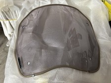 Parabrezza Sh 150 Sportivo