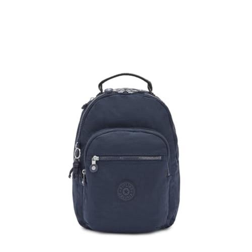 Kipling - (tg., unica)
