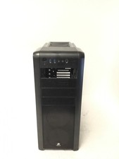 Corsair Carbide 400R ATX