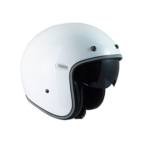 Casco jet 177y porto diamond - porto,
