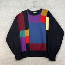 Maglione Neiman Marcus