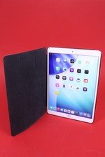 Apple ipad air gen 3gb - ipad, ram
