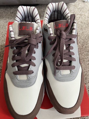 Scarpe nike uomo taglia 5 - nike,