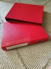 Italia ASI 1850 - 1861