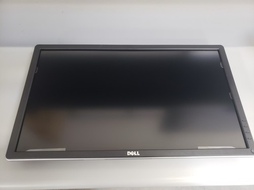 Dell p2415q ips - dell, in
