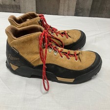 Stivali da trekking Danner