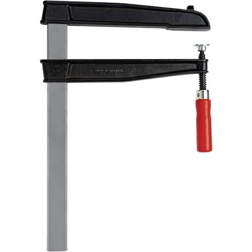 Bessey tgn40t30 strettoio a - ,