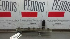 0445214015 INJECTOR RAMP /