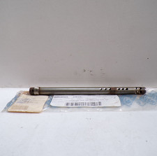 TUBO MARMITTA SILENZIATORE