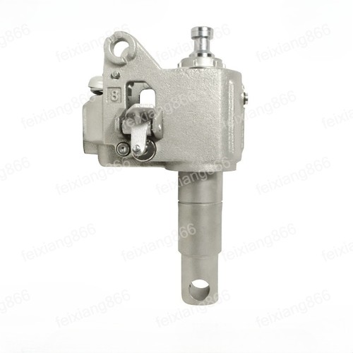 Per xilin iii noblelift - per, bf-iii