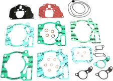 Kit guarnizioni cilindro KTM