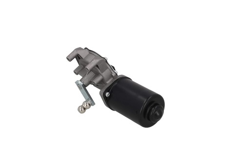 Per kamoka 3100181 - per,