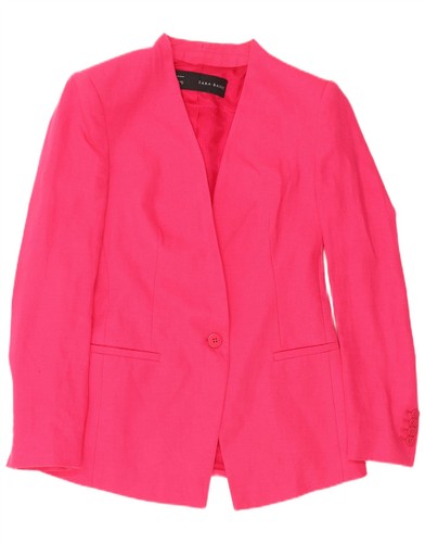 Giacca blazer donna - zara, 1