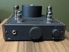 Feliks Audio Echo MKII OTL