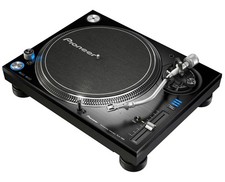 Pioneer DJ PLX-1000 Direct