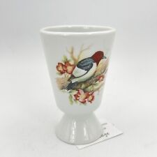 Tazza da caffè Francese in