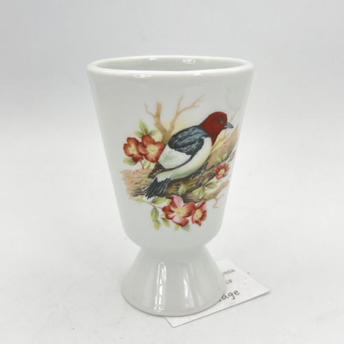 Tazza caffè francese in - da,